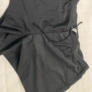 Nwt swim shorts